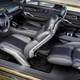 Image for article titled Kia's Telluride Concept Merges Great Looks With New-Age Horseshit